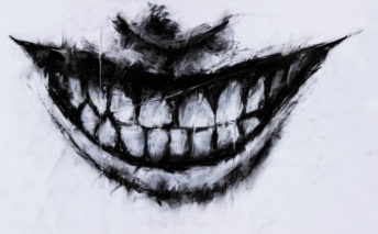 INTERVIEW WITH ARTIST> Kevin S. Hyde (Belgium)