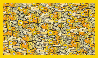 INTERVIEW WITH ARTIST> Paul Megens (Netherlands)
