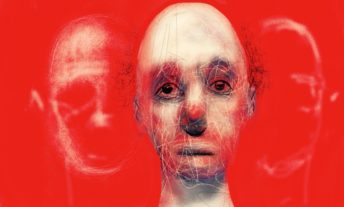 INTERVIEW WITH ARTIST> Georg Wachberg (Austria)